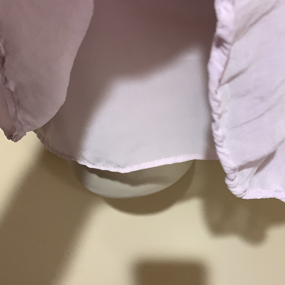 Floreat top - Picture 4 of 8